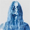 Ellie Goulding: Brightest Blue 2LP