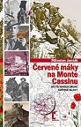 Červené máky na Monte Cassinu - Byl to Verdun druhé světové války?)