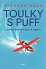 Toulky s Puff - Lehká hra života a smrti