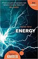Energy : A Beginner´s Guide