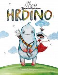 Ahoj hrdino!, 2.  vydání