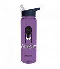 Wednesday Láhev 700 ml