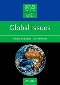 Resource Books for Teachers Global Issues