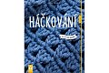 Háčkování - Jak na to