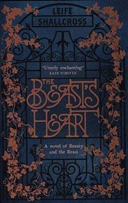 The Beast´s Heart