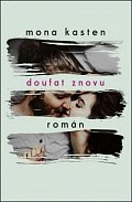 Doufat znovu (Začít znovu 4)