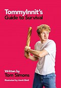 TommyInnit´s Guide to Survival