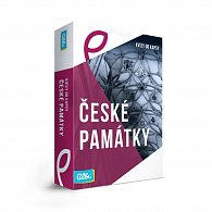 Kvízy do kapsy - České památky