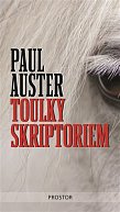 Toulky skriptoriem