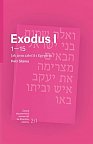 Exodus I - Jak jsem zatočil s Egyptem