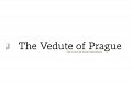 The Vedute of Prague