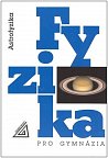 Fyzika pro gymnázia - Astrofyzika, 4.  vydání