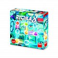Rychlá 8 - hra