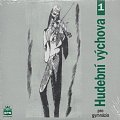 Hudební výchova pro gymnázia 1 - 2CD