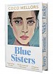 Blue Sisters (special edition)