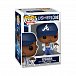 Funko POP Rocks: Usher - Yeah