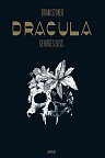 Dracula, 1.  vydání