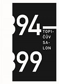 Topičův salon 1894-1899