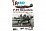 P-39 Airacobra, Bell XP-39, XP-39B, YP-39, P-39C, P-39D, P-39F & Bell XFL-1 Airabonita, 1. část