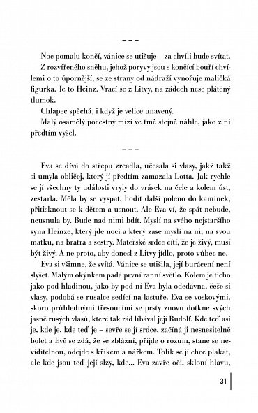 Náhled Jmenuji se Maryte