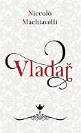 Vladař, 1.  vydání