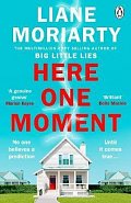 Here One Moment