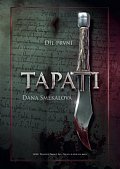 TaPati - díl první