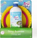 FRU BLU Velká obruč + náplň 400 ml