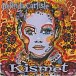 Kismet (CD)