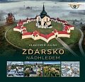 Žďársko nadhledem