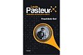 Louis Pasteur - Přemožitel neviditelných dravců