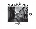 Nouzový stav - Zápisky cestovatele časem