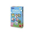 Peppa Pig - pexeso