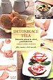 Detoxikace těla