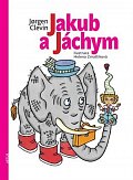 Jakub a Jáchym, 3.  vydání