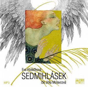 Sedmihlásek - CD mp3