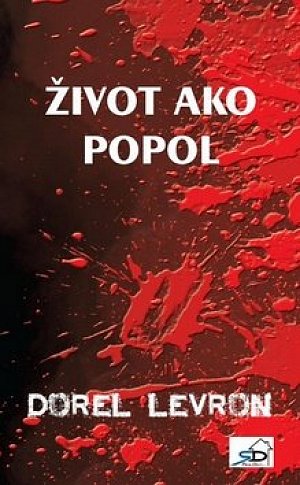 Život ako popol