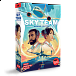 Sky Team - desková hra