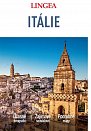 Itálie - Velký průvodce, 2.  vydání