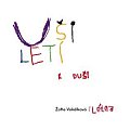 Uši letí k duši - Flétna - CD