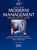 Moderní management - Manažer pro 21. století