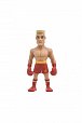 MINIX Movies 7 cm: Rocky - Ivan Drago