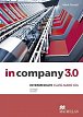 In Company Intermediate 3.0.: Class Audio CD
