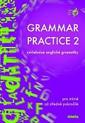 Grammar Practice 2