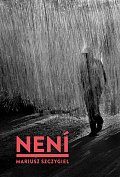 Není