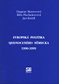 Evropská politika sjednoceného Německa 1990-1999