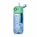 Láhev na pití Oxy Smile 450 ml - Ocean Life