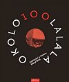 OKOLO100LALALA I+II + CD