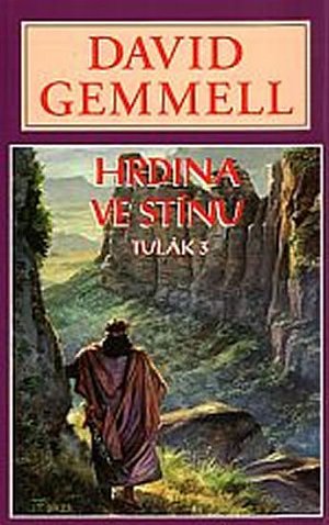 Hrdina ve stínu - Drenaaj 9