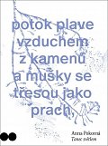 Tanec světlem